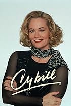 Cybill