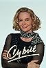 Cybill (TV Series 1995–1998) Poster