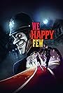 We Happy Few