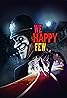 We Happy Few (Video Game 2018) Poster