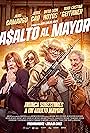 Asalto al mayor (2024)