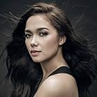 Maja Salvador