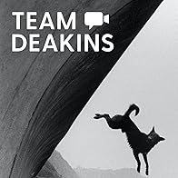 Primary photo for Team Deakins