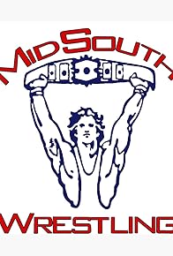 Primary photo for Mid South Wrestling