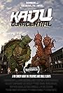 Kaiju Confidential (2019)