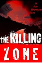 The Killing Zone