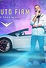 The Auto Firm with Alex Vega (2017)