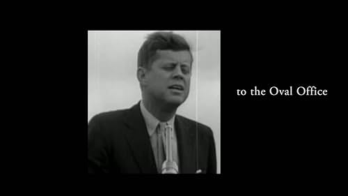 The American Experience: Jfk