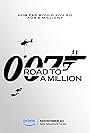 007: Road to a Million (2023)