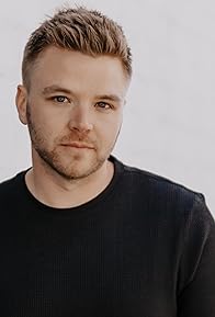 Primary photo for Brett Davern