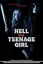 Hell Is a Teenage Girl (2024)