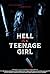 Hell Is a Teenage Girl (2024)