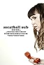 Meatball Sub (2018)