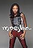 Moesha (TV Series 1996–2001) Poster