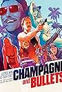 Champagne and Bullets (1993)