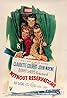 Without Reservations (1946) Poster