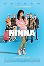 Ninna (2019)