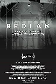 Bedlam (2019)