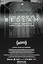 Bedlam (2019)