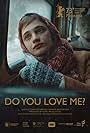 Do You Love Me? (2023)