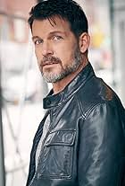 Mark Deklin