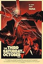 The Third Saturday in October Part V