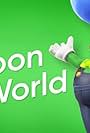 Super Mario Odyssey: Luigi's Balloon World (2018)