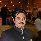 R. Sarathkumar