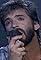 Kenny Loggins: Forever's primary photo