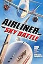 Airliner Sky Battle (2020)