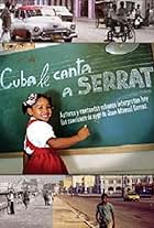 Cuba le canta a Serrat (2005)