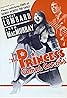 The Princess Comes Across (1936) Poster