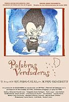 Palabras verdaderas (2006)