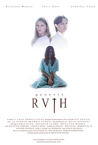 Primary photo for Rvth: Genesis