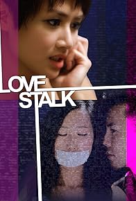 Primary photo for Love Stalk