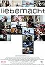 Liebemacht (2013)