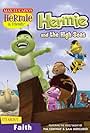 Hermie and Friends: Hermie and the High Seas (2008)