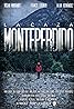 La caza. Monteperdido (TV Series 2019–2025) Poster