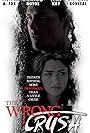 The Wrong Crush (2017)