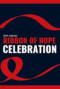 Primary photo for 10th Annual Ribbon of Hope Celebration