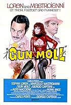 Gun Moll