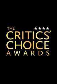 Primary photo for The 25th Annual Critics' Choice Awards