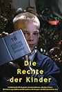 Die Rechte der Kinder (1997)