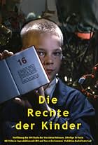 Die Rechte der Kinder (1997)