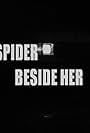 A Spider Beside Her (2004)