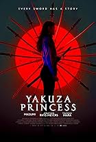 Yakuza Princess