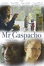 Mr Gaspacho (2016)