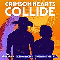 Primary photo for Crimson Hearts Collide