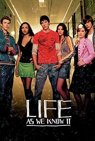 Life as We Know It (2004)