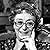 Thora Hird